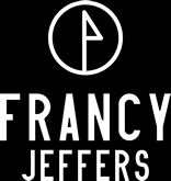 FRANCY JEFFERS